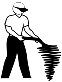 Turbo Carpet Cleaning logo